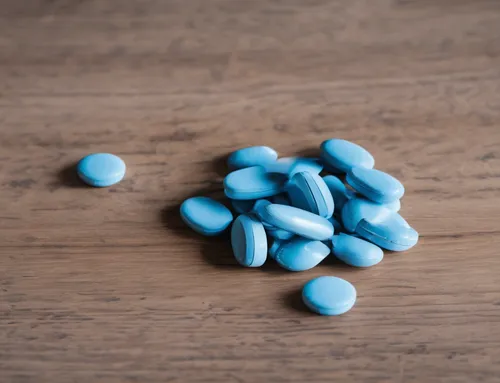 effetto viagra video